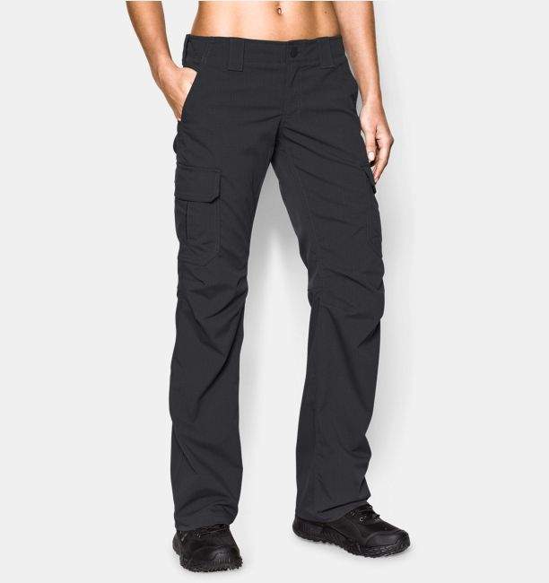 how womens wide leg jeans under 30