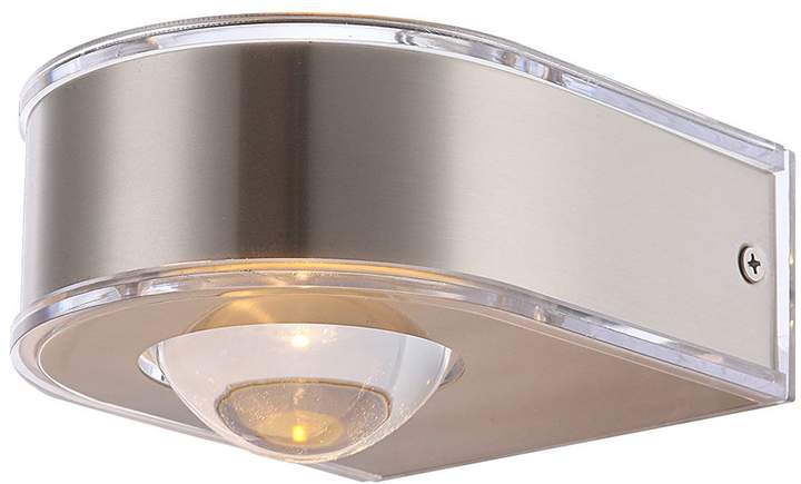 Globo Lighting EEK A+, Außenleuchte Dek