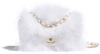 Chanel Flap Bag Chanel Flap Bag