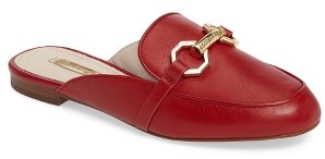 Louise Et Cie Finay Loafer Mule