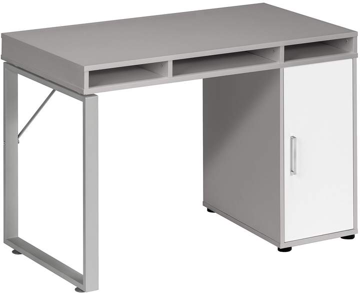 Maja Möbel Schreibtisch Magic V