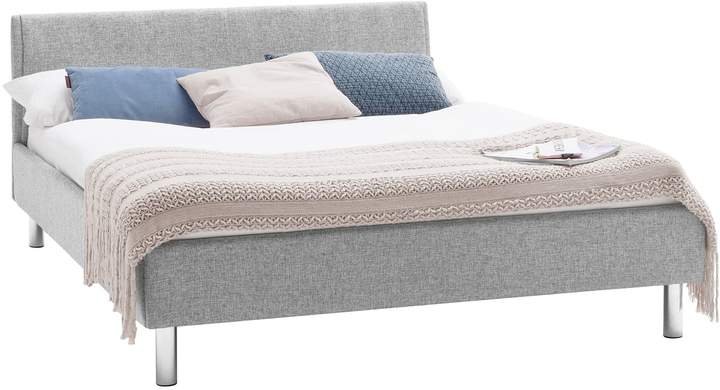 meise möbel Polsterbett Hip Hop