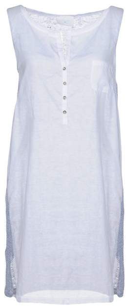 OTTOD'AME Kurzes Kleid