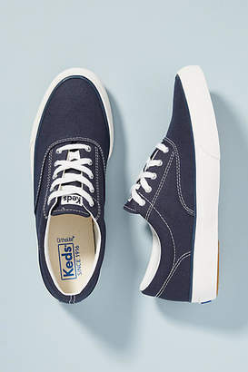 keds pim