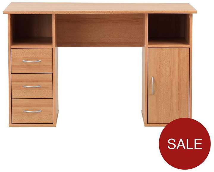 Maryland Storage Desk