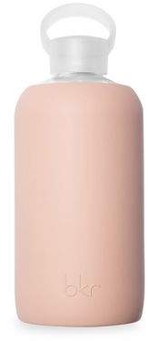 Naked Water Bottle/32 oz.