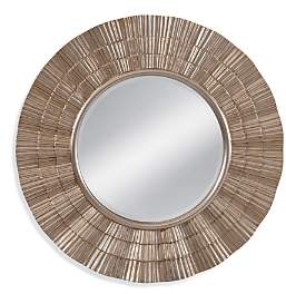 Luana Wall Mirror