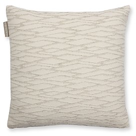 Madura Structure Decorative Pillow Cover, 16 x 16