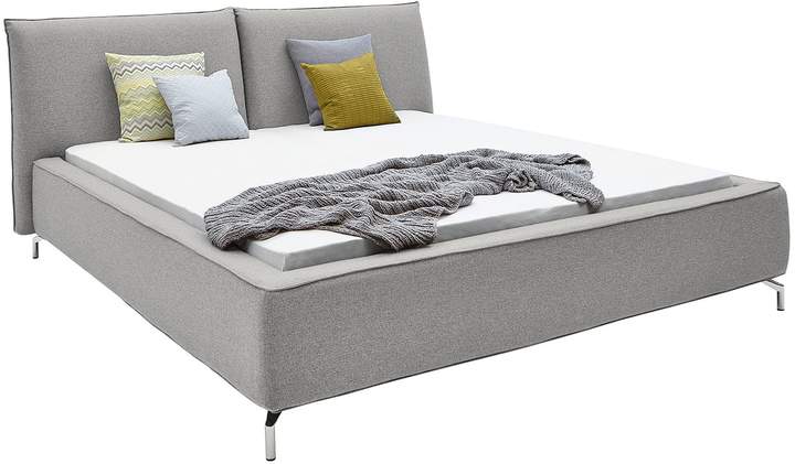 Fredriks Polsterbett Alamo