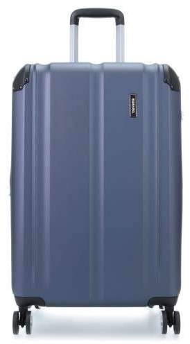 City M Spinner-Trolley navy