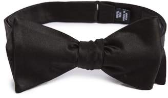 Nordtrom Men's Shop Silk Bow Tie