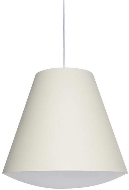 WRONG.LONDON Hängeleuchte