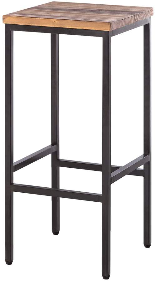 ars manufacti Barhocker Tamati