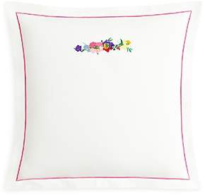 Anne De Solene Anne de Solene Farandole Euro Sham