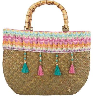 Mel Elegance Mel Elegance