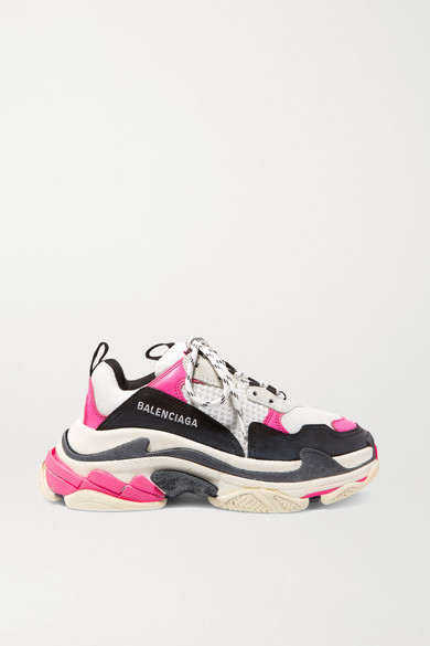 vancouver fashion week