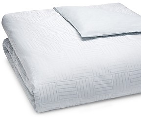 Andello Duvet, Full/Queen