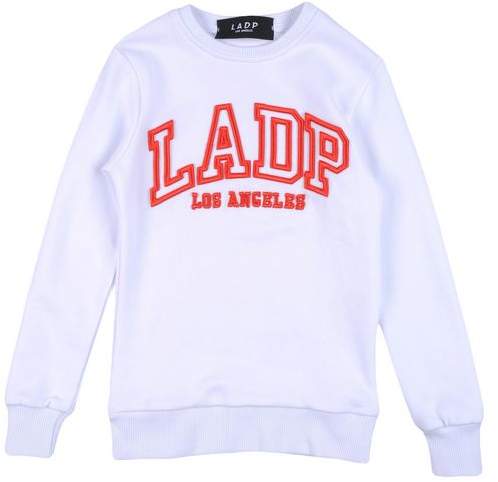 LADP Sweatshirt