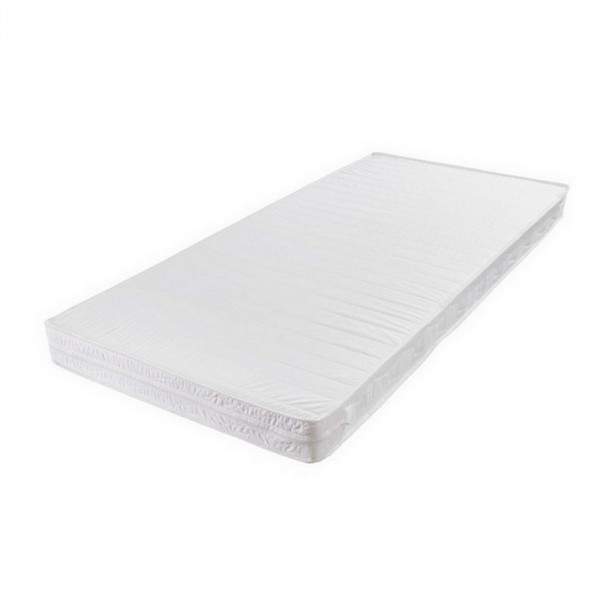 HTI-Living ComfortPur Rollmatratze