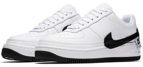 Air Force 1 Jester XX Sneaker