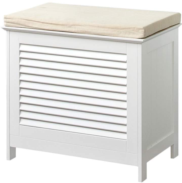 Pelipal Sitzhocker Jasper