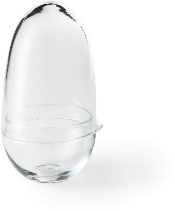 Grow Gewächshaus, mini