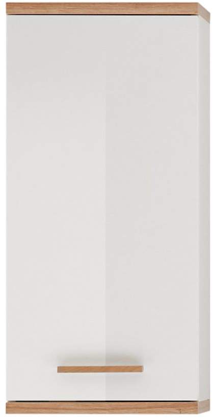 Pelipal Hängeschrank Noventa I