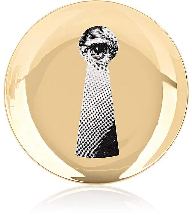 Theme & Variations Plate No. 14