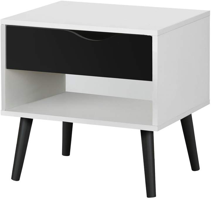 Morteens Nachtkommode Sunndal I