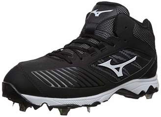 mizuno softball cleats on sale