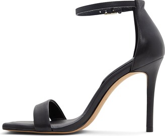 Aldo Women's Sandals | ShopStyle