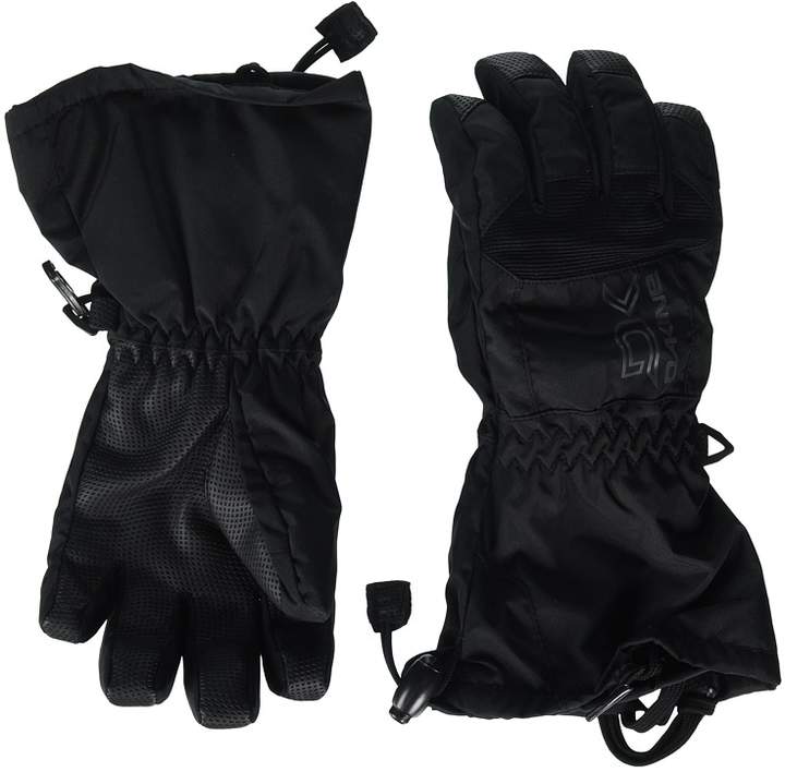 Scout Jr Gloves (Youth)
