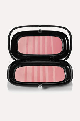 Marc Jacobs Beauty - Air Blush Soft Glow Duo - Kink & Kisses 504