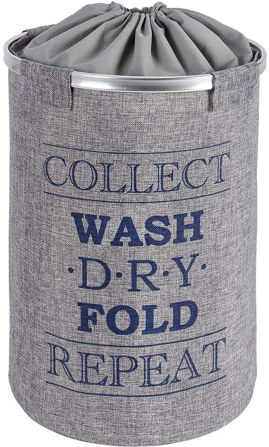 Wäschesammler Ringo