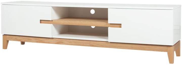 Morteens TV-Lowboard Dahlia