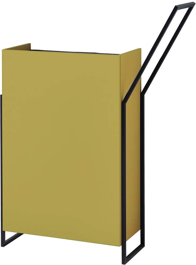 Germania Schuhkommode Famolus