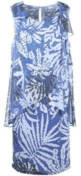 Frank Lyman Kleider - 181394