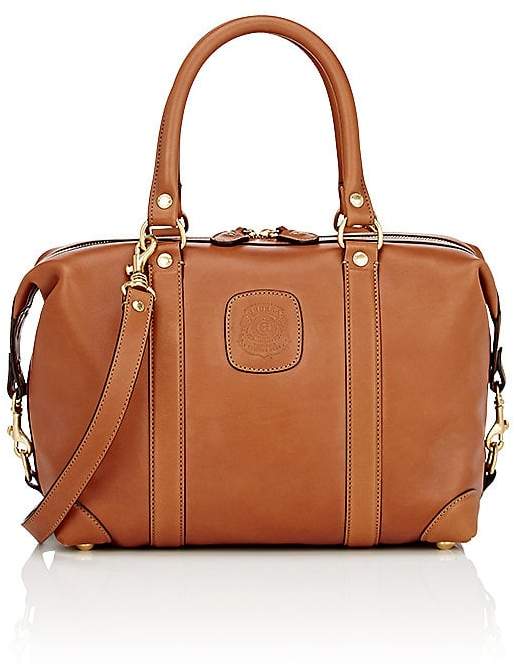 Women's Cavalier 0 Small Duffel Bag