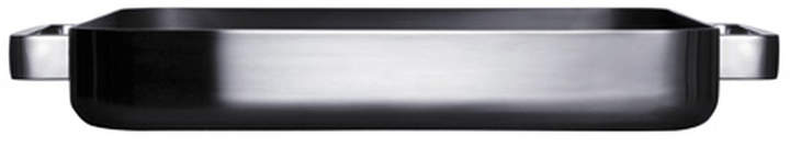 Backofenbräter, groß