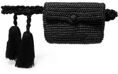 Mel Elegance Mel Elegance