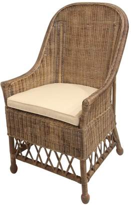 French Chair ShopStyle Australia