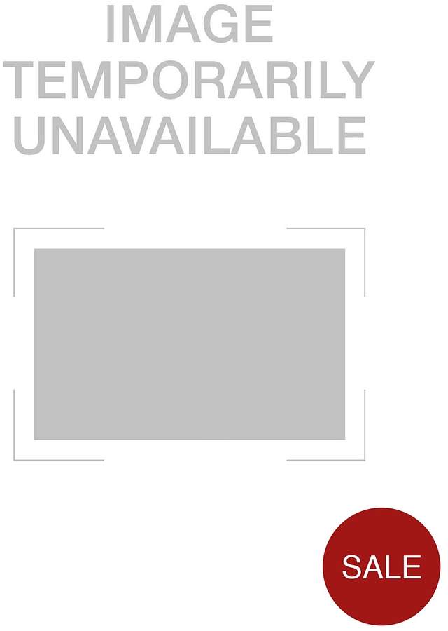 Luxury Chenille Tie-Backs