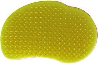 Tangle Teezer The Original Detangling Hairbrush