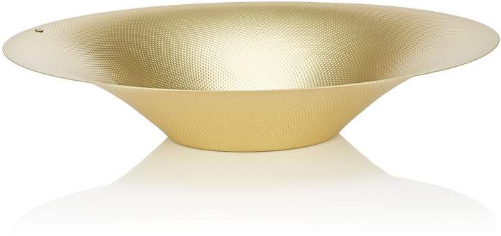Amfitheatrof Brass Bowl