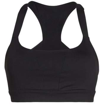 Dawn Sports Bra