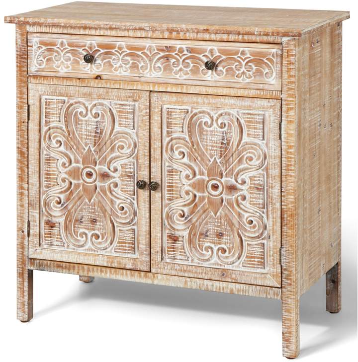 bpc living Kommode Emilia