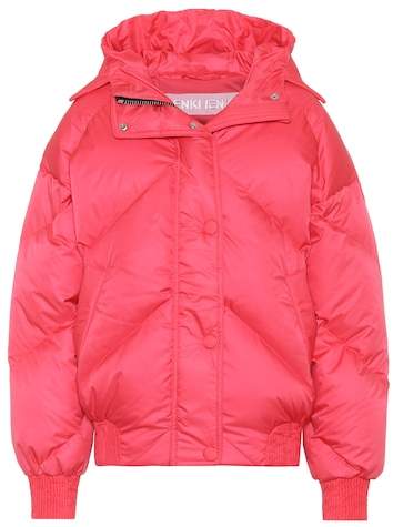 Ienki Ienki Daunenjacke Dunlop