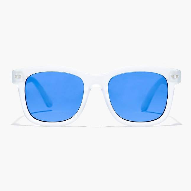 Kids' classic sunglasses