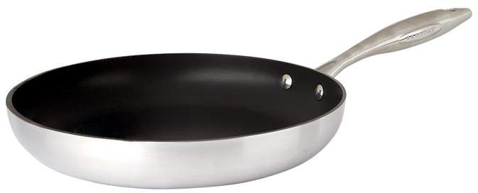 Buy CTX Frying Pan (28cm)!