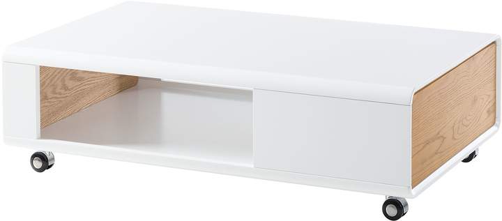 Morteens Couchtisch Boge